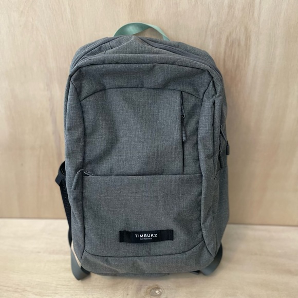 timbuk2 os one love backpack